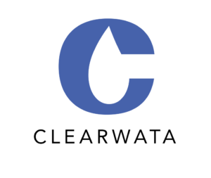 Logo Design, graphics, logo, Branding Refresh Visual Concept